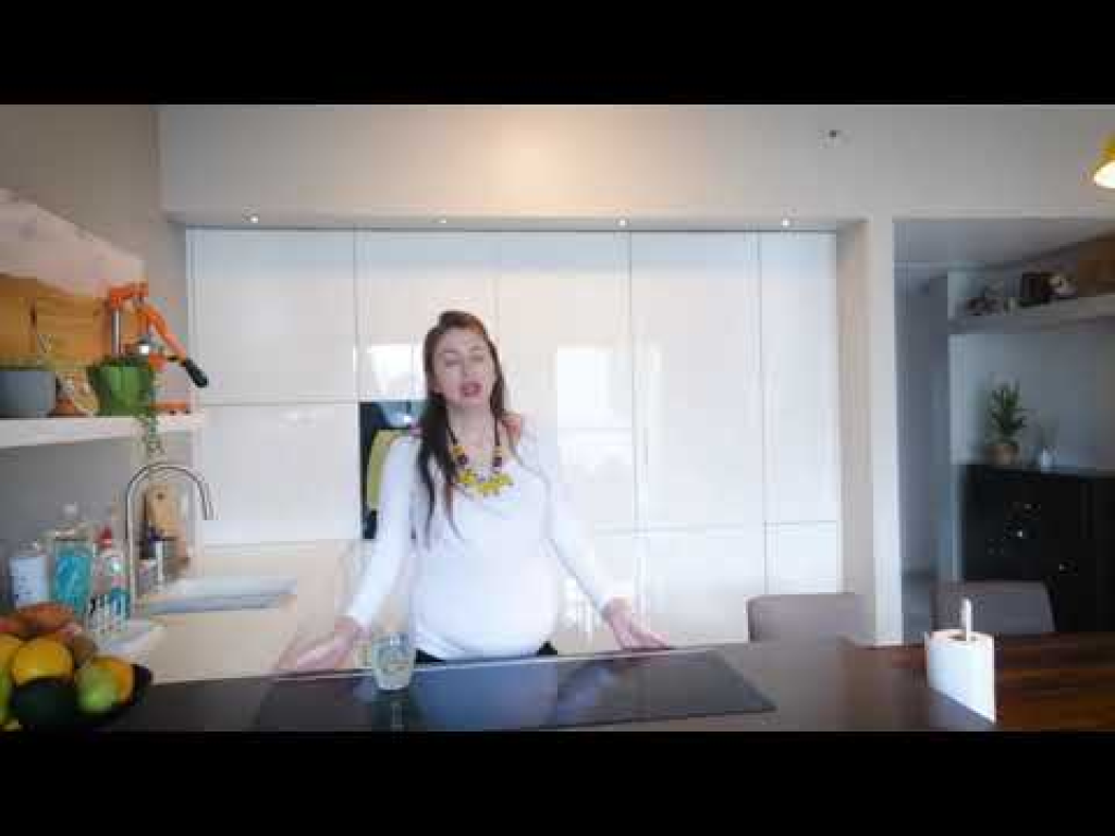 דיאטנית קלינית לימור ספקטור דיאטנית קלינית לימור ספקטור