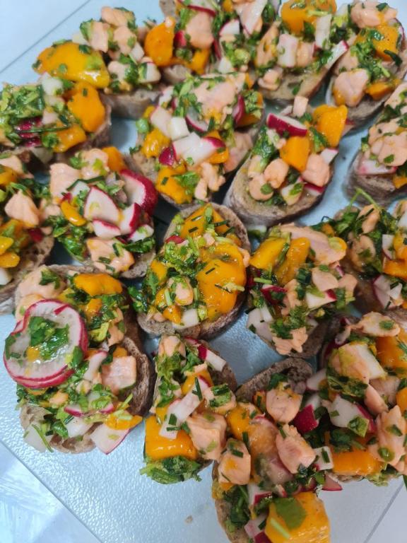 דיאטנית קלינית לימור ספקטור דיאטנית קלינית לימור ספקטור