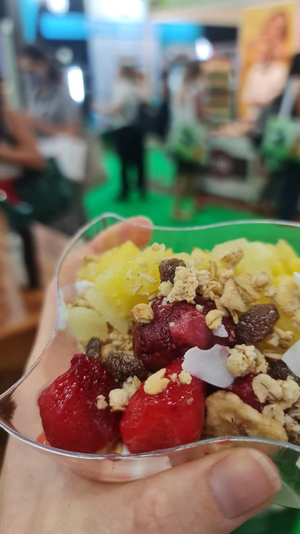 דיאטנית קלינית לימור ספקטור דיאטנית קלינית לימור ספקטור