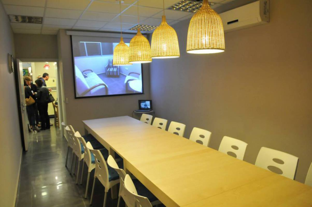 הבית השכרת קליניקה כיתות לימוד חדרי סדנאות וחדרי ישיבות הבית השכרת קליניקה כיתות לימוד חדרי סדנאות וחדרי ישיבות