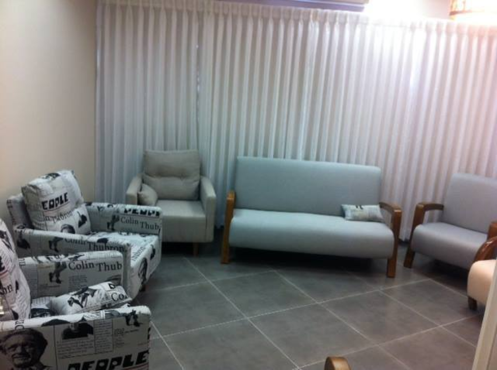 הבית השכרת קליניקה כיתות לימוד חדרי סדנאות וחדרי ישיבות הבית השכרת קליניקה כיתות לימוד חדרי סדנאות וחדרי ישיבות