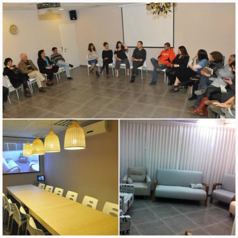 הבית השכרת קליניקה כיתות לימוד חדרי סדנאות וחדרי ישיבות הבית השכרת קליניקה כיתות לימוד חדרי סדנאות וחדרי ישיבות