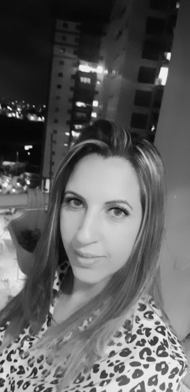 מיטל אנקר טיפוח ויופי מיטל אנקר טיפוח ויופי