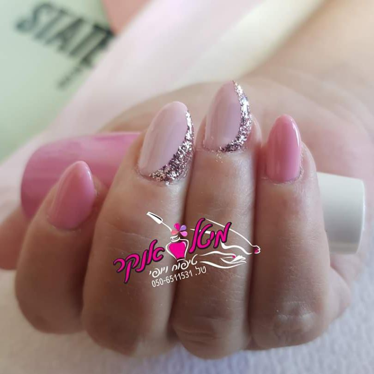 מיטל אנקר טיפוח ויופי מיטל אנקר טיפוח ויופי