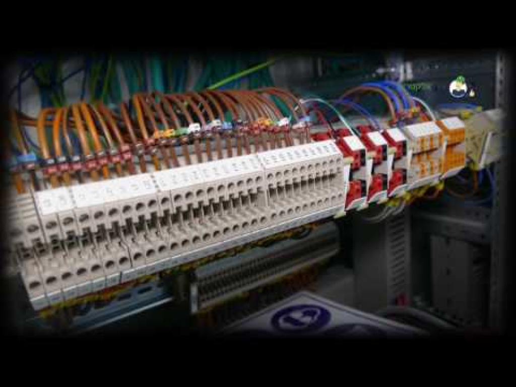 אדר אלקטריק אדר אלקטריק