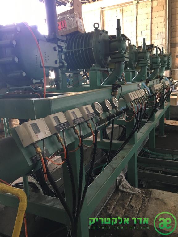 אדר אלקטריק אדר אלקטריק