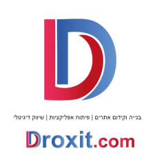 Droxit