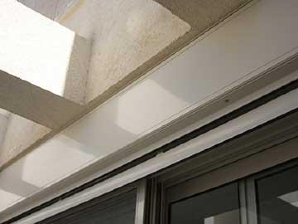 חלונות חלונות