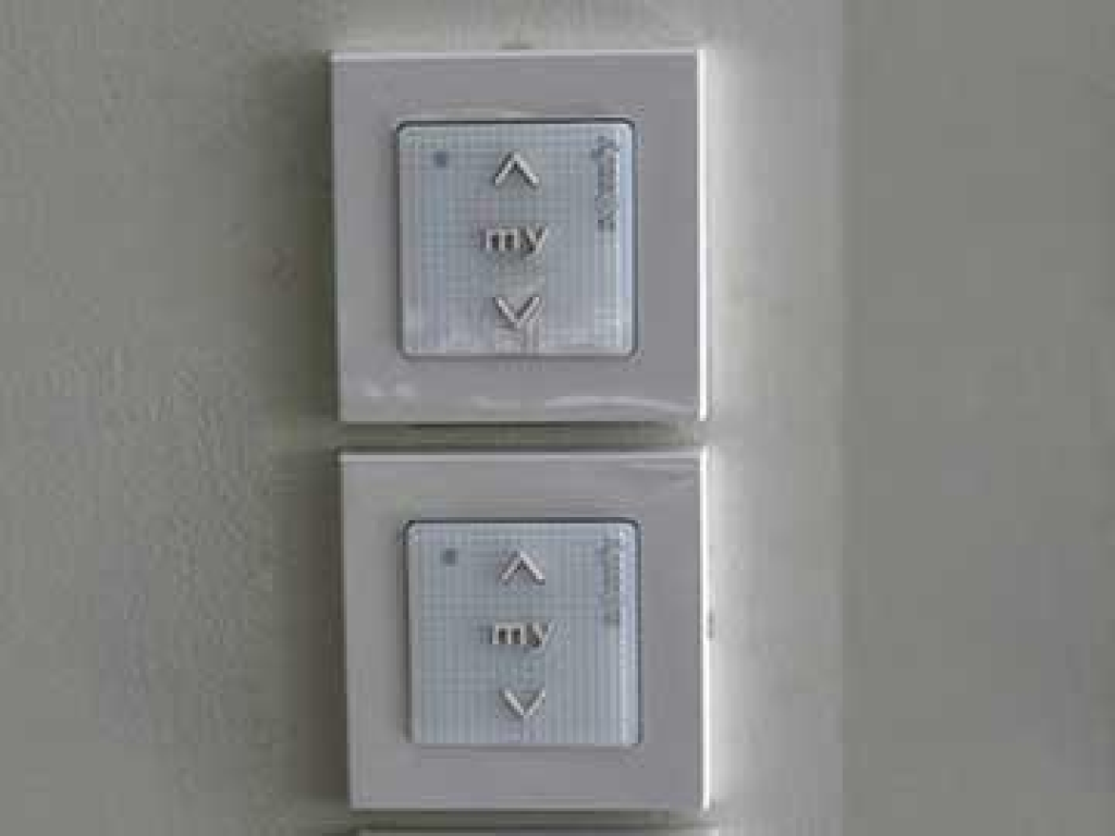 חלונות חלונות