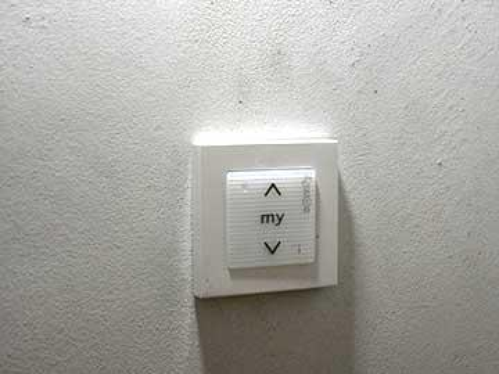 חלונות חלונות