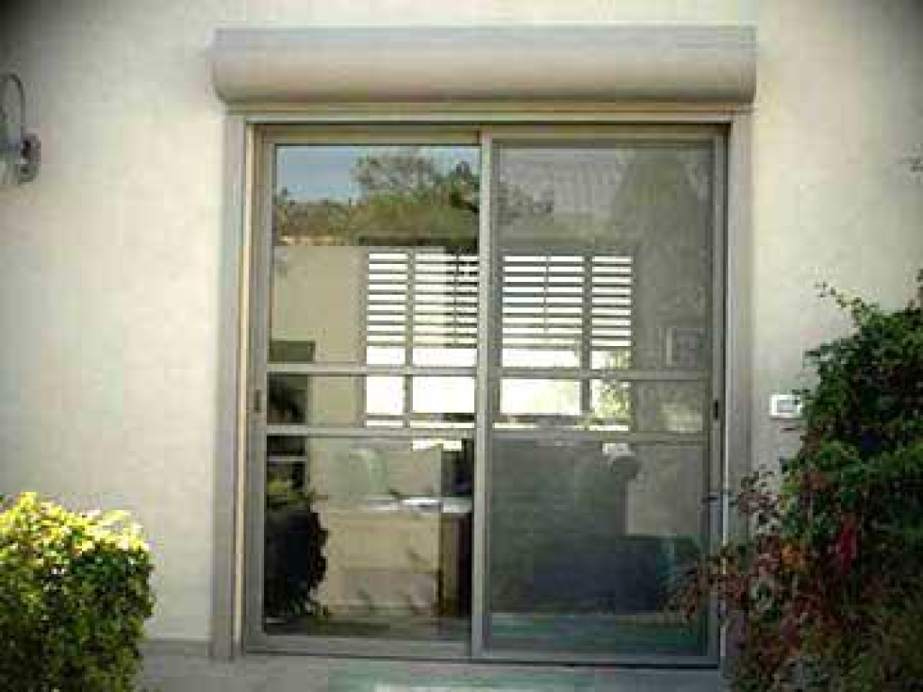 חלונות חלונות