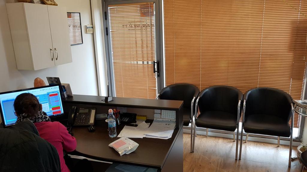 שפר קליניקס שפר קליניקס