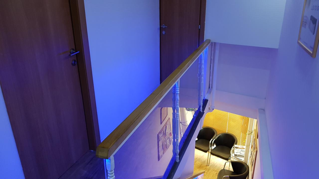 שפר קליניקס שפר קליניקס