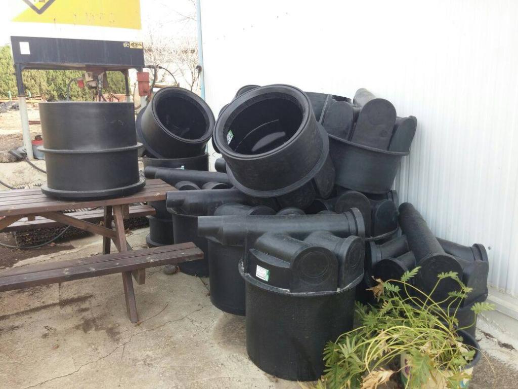 יפתח המרכז לציוד וחומרים יפתח המרכז לציוד וחומרים