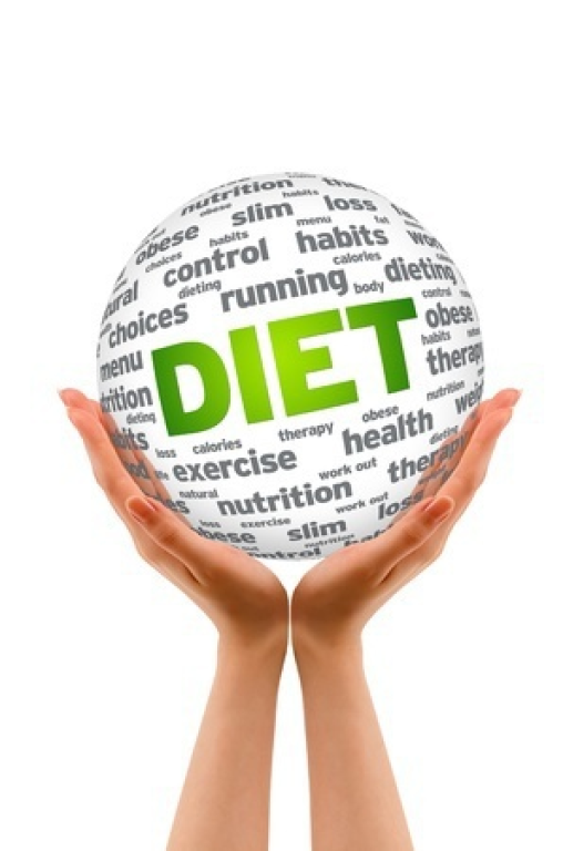 הסוד לדיאטה שפרעם הסוד לדיאטה שפרעם