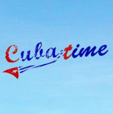 Cubatime טיול לקובה