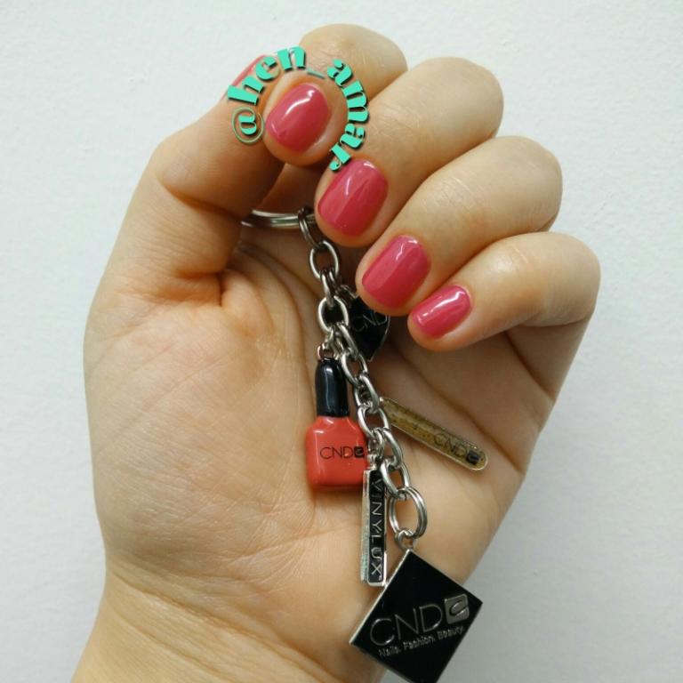 חן ברגר לאהוב את היופי חן ברגר לאהוב את היופי