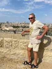 אאאורגני