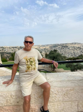 אאאורגני