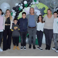 אאאורגני