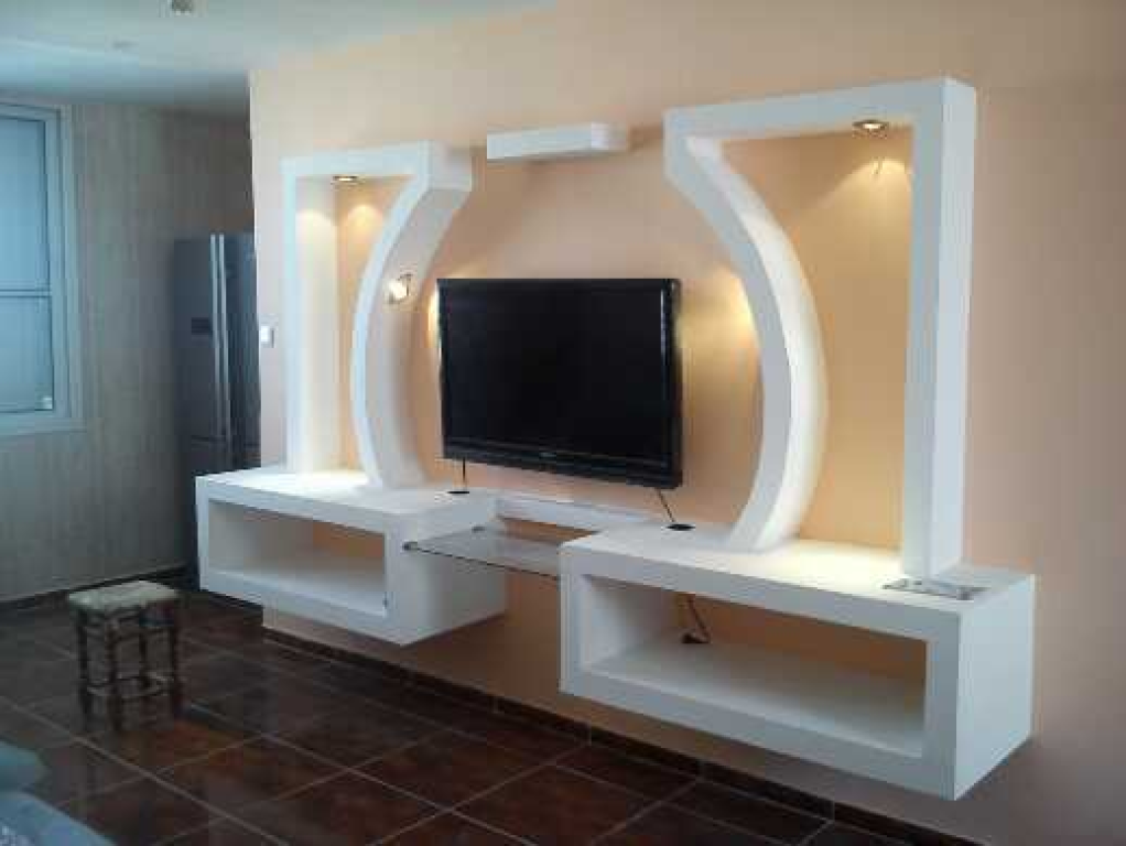 ניקה שיפוצים ניקה שיפוצים