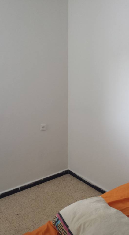 ניקה שיפוצים ניקה שיפוצים