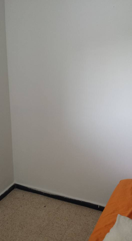 ניקה שיפוצים ניקה שיפוצים