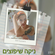 ניקה שיפוצים