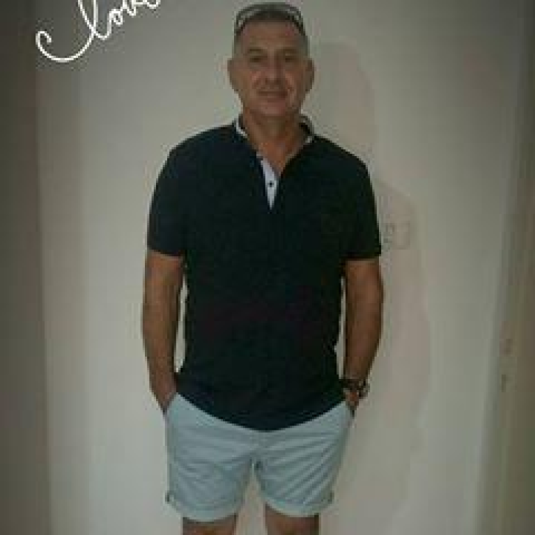 יהודה קסלמן תקמ יהודה קסלמן תקמ