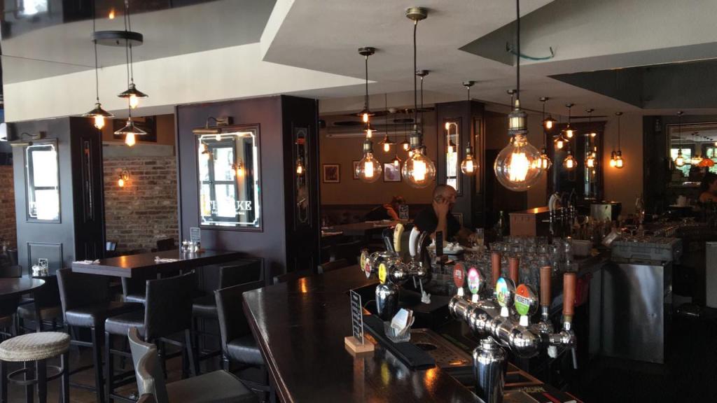 ארד אור וחשמל ארד אור וחשמל