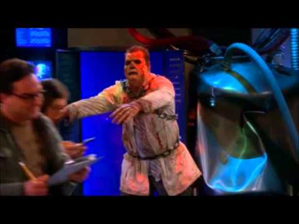 Run Out ראן אאוט Run Out ראן אאוט