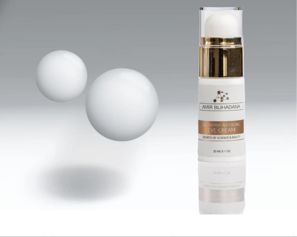 אילנית קוסמטיקה ויופי אילנית קוסמטיקה ויופי