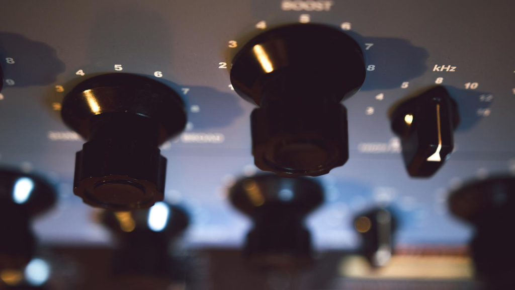 אולפני סטורם אולפני סטורם