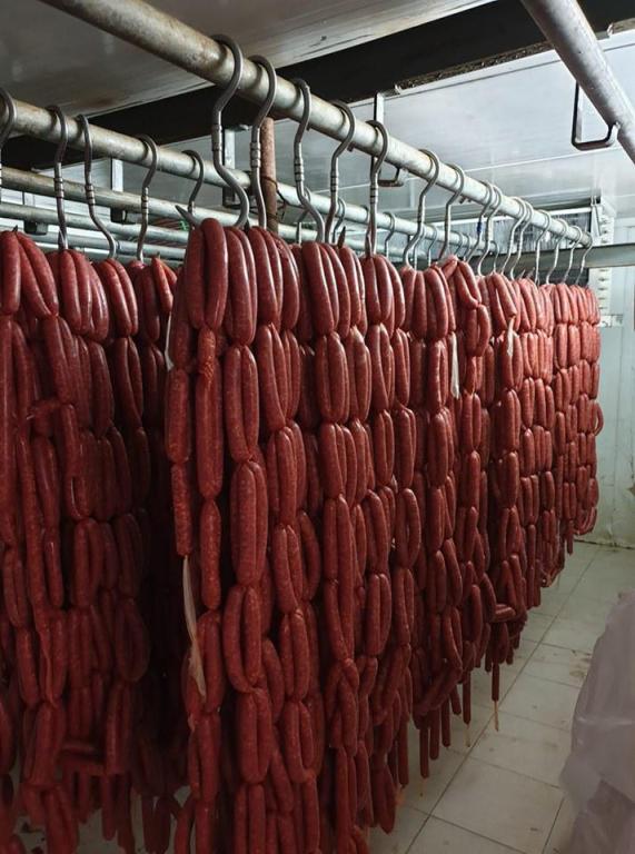 אטליז רוני שחורי אטליז רוני שחורי