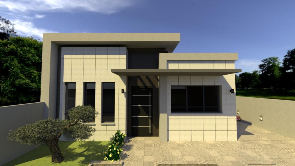 אסף סעדון אדריכלות ועיצוב אסף סעדון אדריכלות ועיצוב