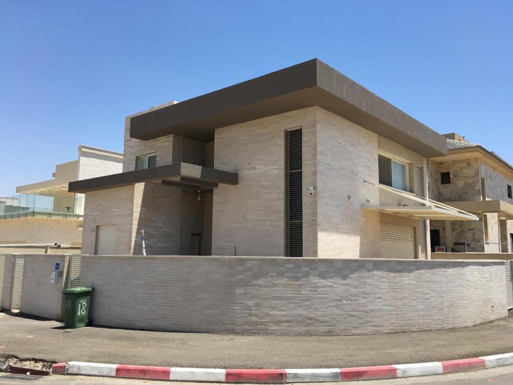 אסף סעדון אדריכלות ועיצוב אסף סעדון אדריכלות ועיצוב