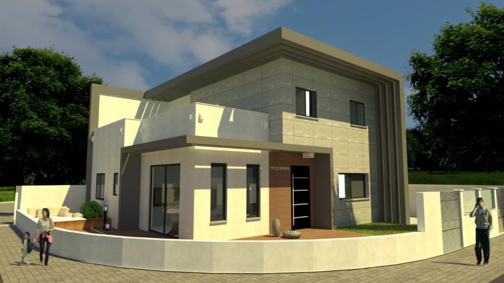 אסף סעדון אדריכלות ועיצוב אסף סעדון אדריכלות ועיצוב