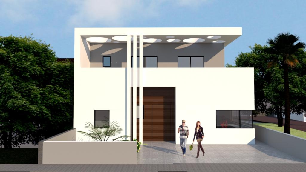 אסף סעדון אדריכלות ועיצוב אסף סעדון אדריכלות ועיצוב