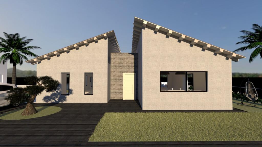 אסף סעדון אדריכלות ועיצוב אסף סעדון אדריכלות ועיצוב