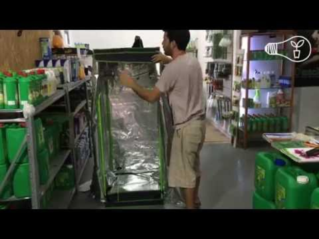 הידרו גרושופ הידרו גרושופ