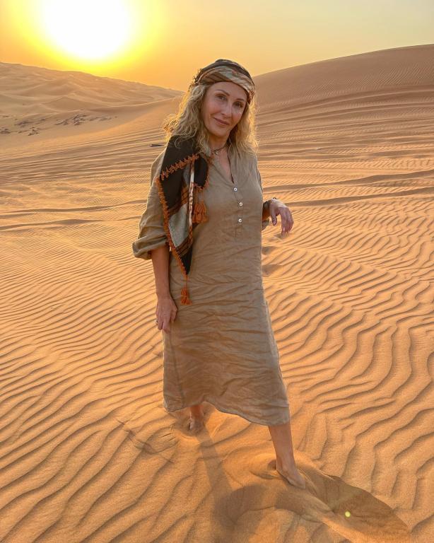 יעל תורגמן טיפולי פנים יעל תורגמן טיפולי פנים