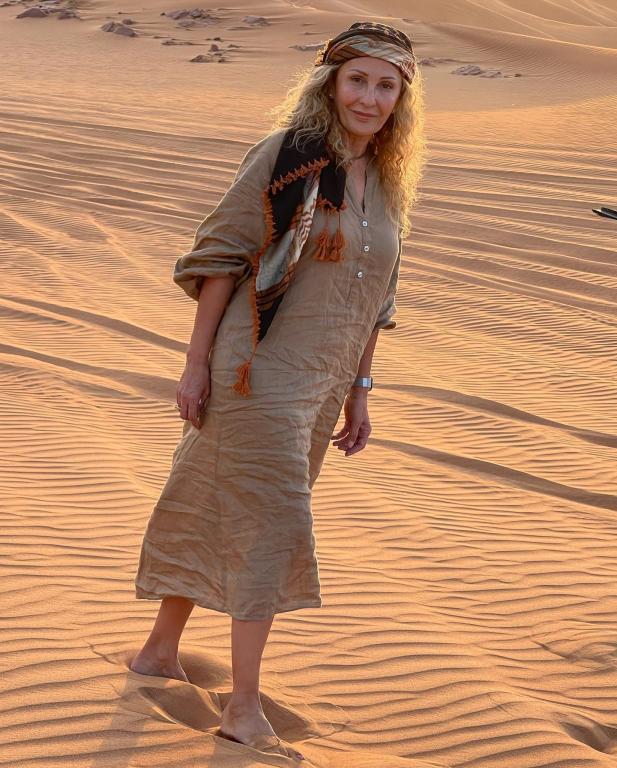 יעל תורגמן טיפולי פנים יעל תורגמן טיפולי פנים