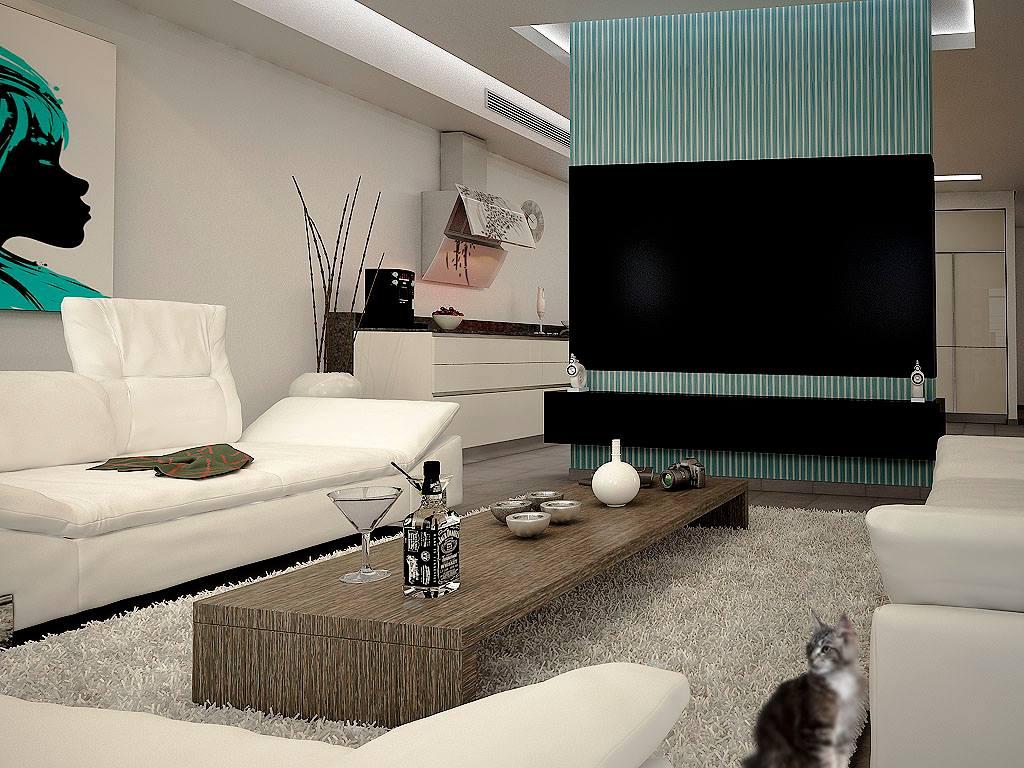 magenta interiors עיצוב פנים magenta interiors עיצוב פנים