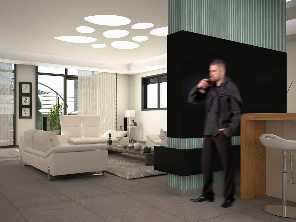 magenta interiors עיצוב פנים magenta interiors עיצוב פנים