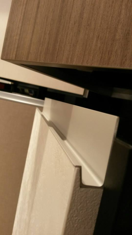 magenta interiors עיצוב פנים magenta interiors עיצוב פנים