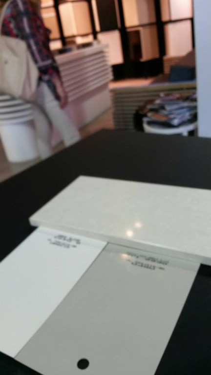 magenta interiors עיצוב פנים magenta interiors עיצוב פנים