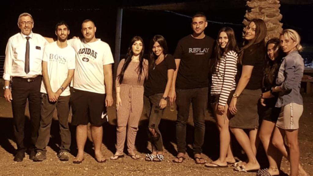 סייל תקשורת סייל תקשורת