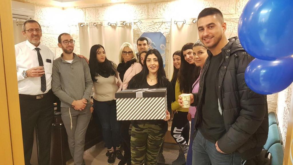 סייל תקשורת סייל תקשורת