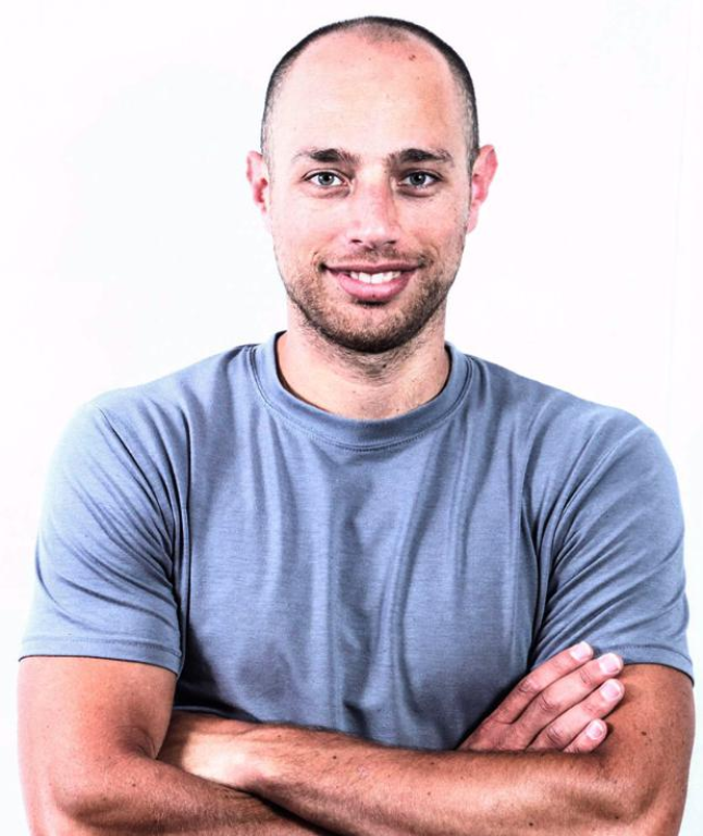 קמיל מיגון קמיל מיגון