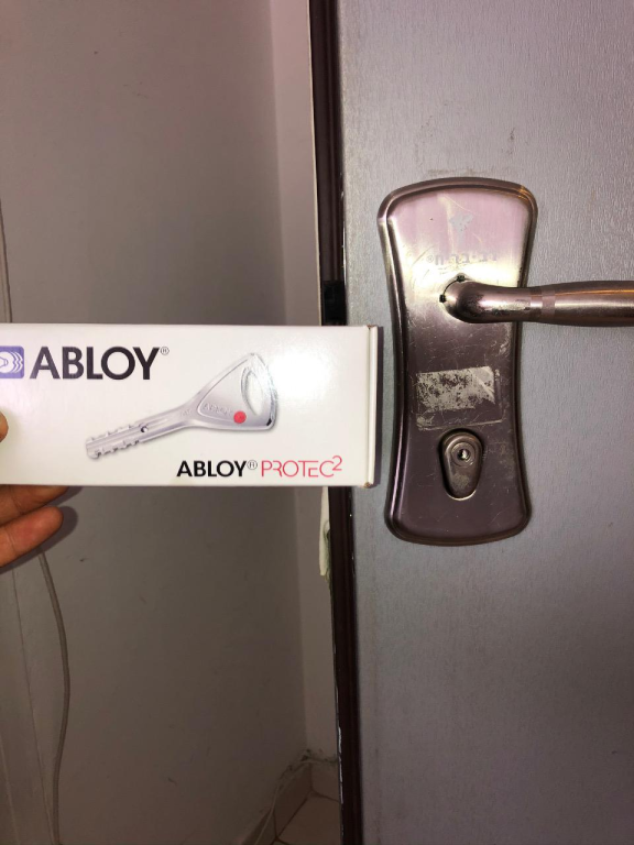 קמיל מיגון קמיל מיגון